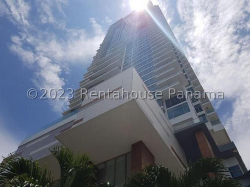 Foto Apartamento en Alquiler en COSTA DEL ESTE, Panamá - U$D 6.000 - APA65026 - BienesOnLine