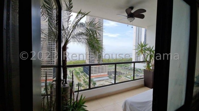 Foto Apartamento en Alquiler en COSTA DEL ESTE, Panamá - U$D 2.500 - APA65227 - BienesOnLine