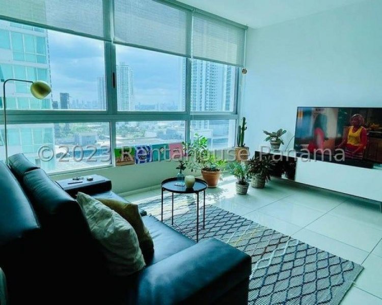 Foto Apartamento en Alquiler en COSTA DEL ESTE, Panamá - U$D 3.300 - APA65025 - BienesOnLine