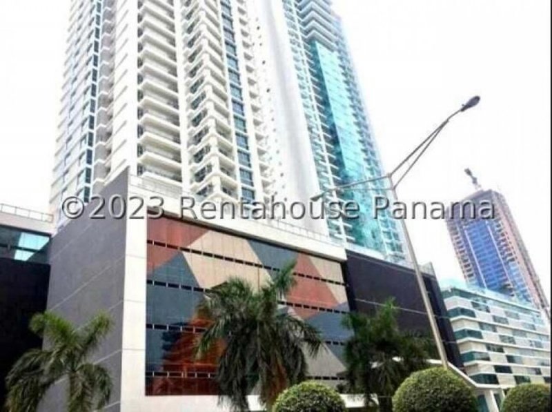 Foto Apartamento en Alquiler en COSTA DEL ESTE, Panamá - U$D 2.950 - APA65024 - BienesOnLine