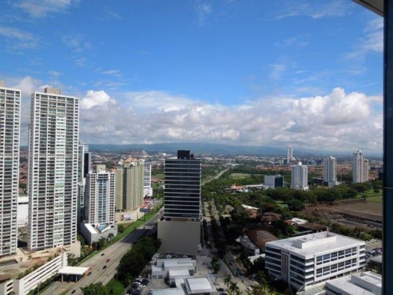 Apartamento en Alquiler en  COSTA DEL ESTE, Panamá