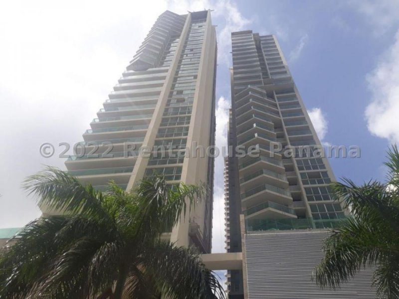 Foto Apartamento en Alquiler en COSTA DEL ESTE, Panamá - U$D 3.500 - APA54976 - BienesOnLine