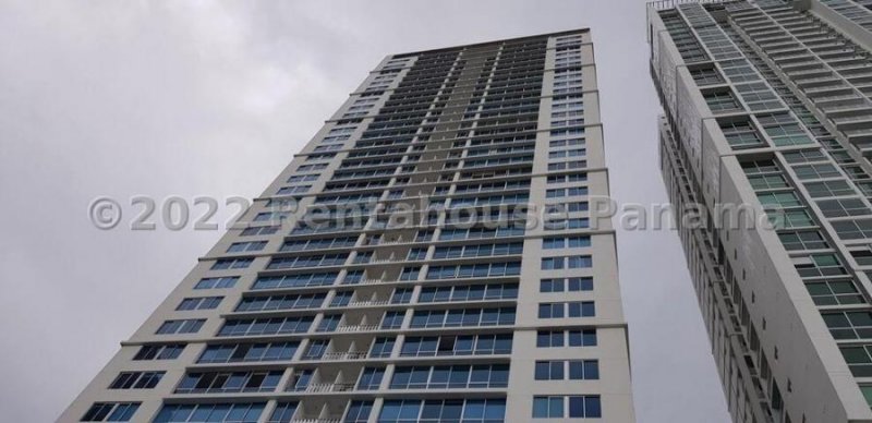 Apartamento en Alquiler en  COSTA DEL ESTE, Panamá