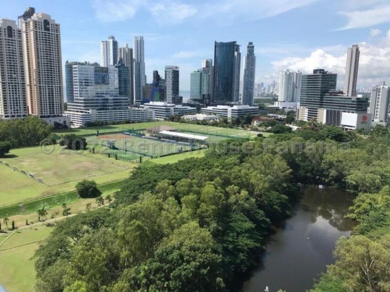 Foto Apartamento en Alquiler en COSTA DEL ESTE, Panamá - U$D 3.000 - APA61159 - BienesOnLine