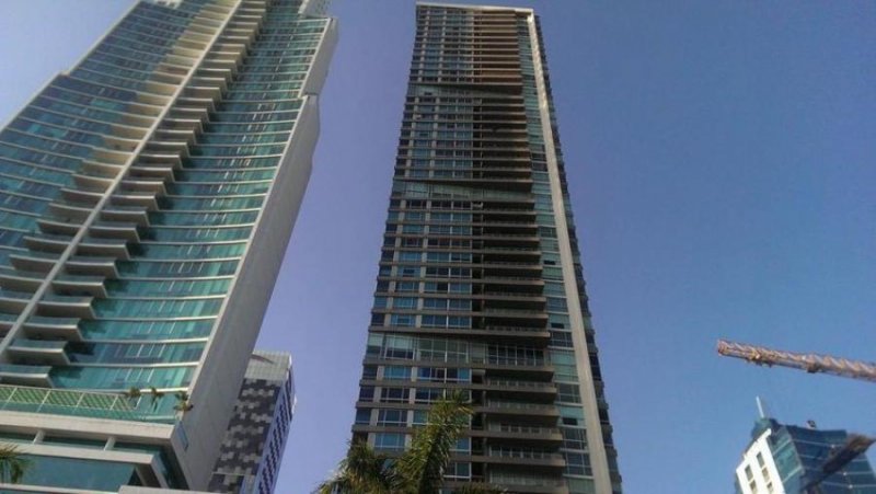 Apartamento en Alquiler en  COSTA DEL ESTE, Panamá