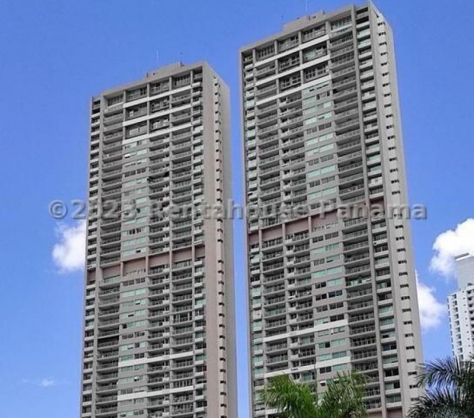 Apartamento en Alquiler en  COSTA DEL ESTE, Panamá