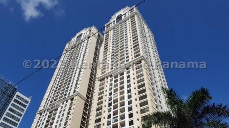 Foto Apartamento en Alquiler en COSTA DEL ESTE, Panamá - U$D 2.200 - APA59776 - BienesOnLine