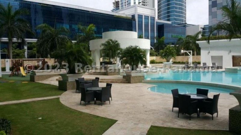 Foto Apartamento en Alquiler en COSTA DEL ESTE, Panamá - U$D 3.500 - APA59998 - BienesOnLine