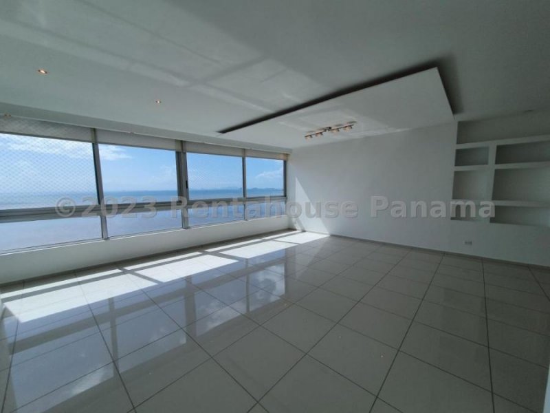 Foto Apartamento en Alquiler en COSTA DEL ESTE, Panamá - U$D 3.000 - APA60886 - BienesOnLine