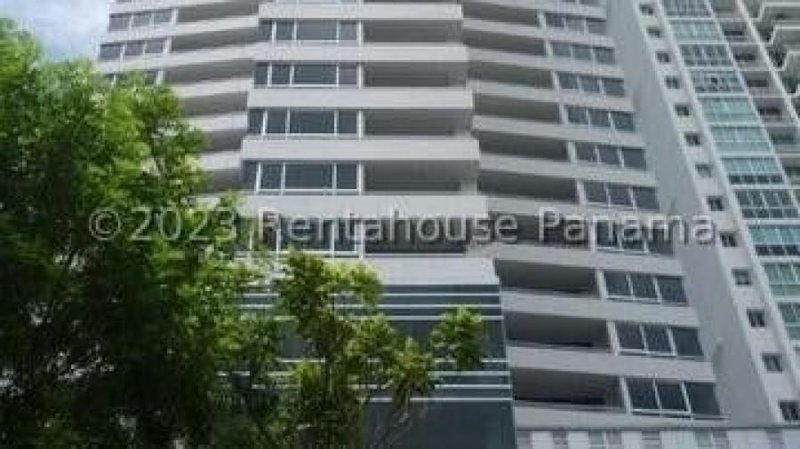 Foto Apartamento en Alquiler en COSTA DEL ESTE, Panamá - U$D 2.500 - APA61868 - BienesOnLine