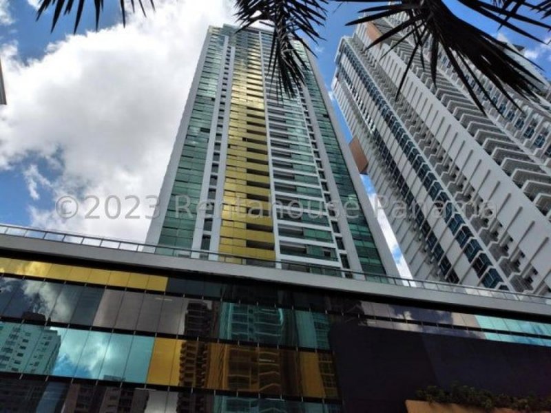 Foto Apartamento en Alquiler en COSTA DEL ESTE, Panamá - U$D 3.200 - APA62220 - BienesOnLine