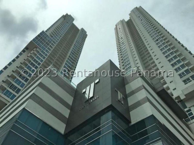 Foto Apartamento en Alquiler en COSTA DEL ESTE, Panamá - U$D 1.550 - APA64750 - BienesOnLine