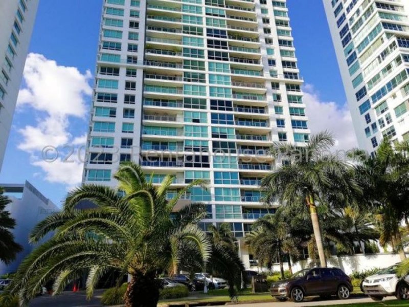 Apartamento en Alquiler en  COSTA DEL ESTE, Panamá