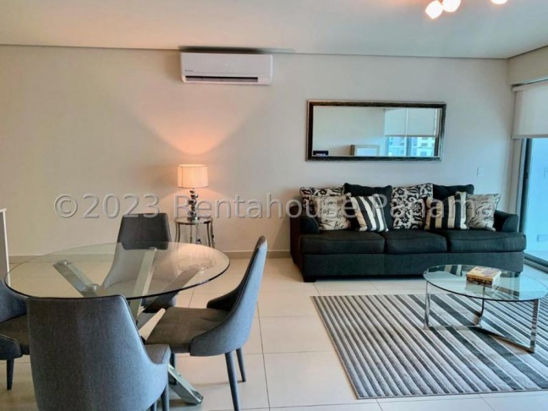 Apartamento en Alquiler en  Juan Díaz, Panamá