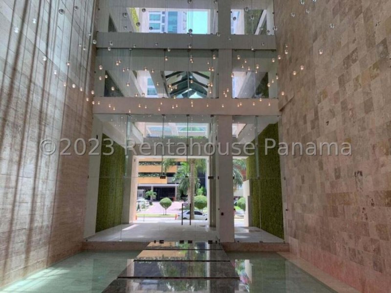 Apartamento en Alquiler en  COSTA DEL ESTE, Panamá