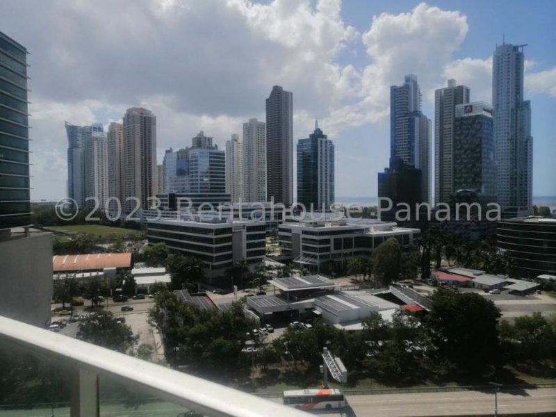 Apartamento en Alquiler en  COSTA DEL ESTE, Panamá