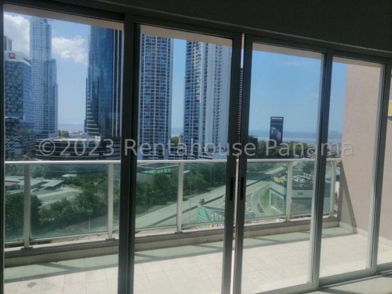 Apartamento en Alquiler en  COSTA DEL ESTE, Panamá