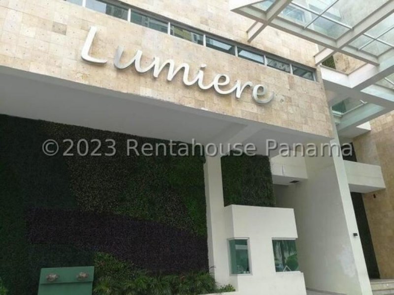 Apartamento en Alquiler en  COSTA DEL ESTE, Panamá