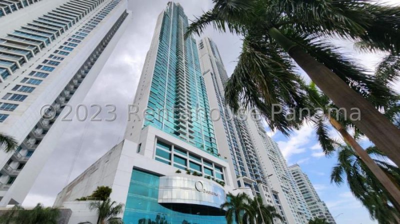 Foto Apartamento en Alquiler en COSTA DEL ESTE, Panamá - U$D 3.200 - APA63187 - BienesOnLine