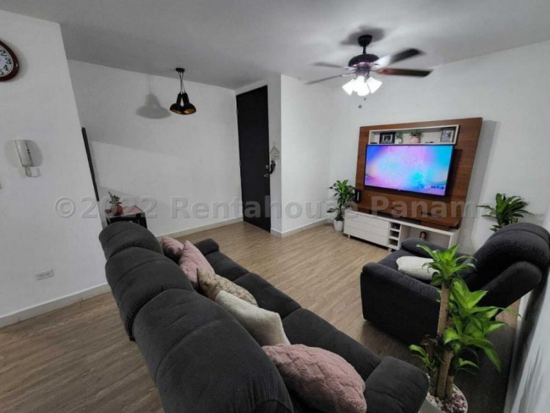 Apartamento en Alquiler en  COSTA DEL ESTE, Panamá