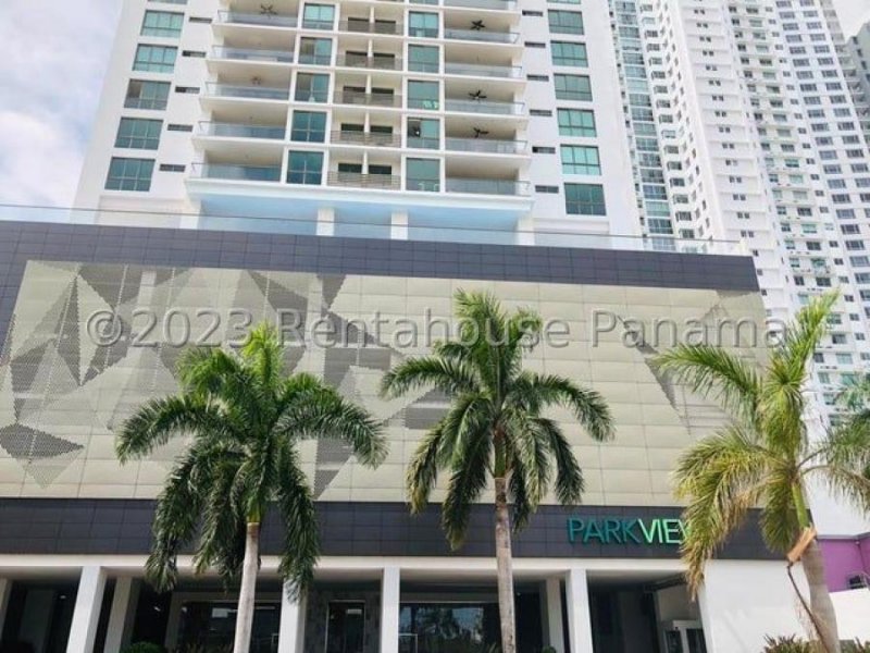 Foto Apartamento en Alquiler en COSTA DEL ESTE, Panamá - U$D 3.600 - APA63651 - BienesOnLine