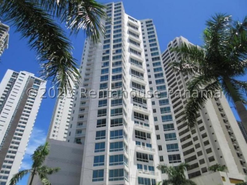 Foto Apartamento en Alquiler en COSTA DEL ESTE, Panamá - U$D 2.000 - APA63795 - BienesOnLine