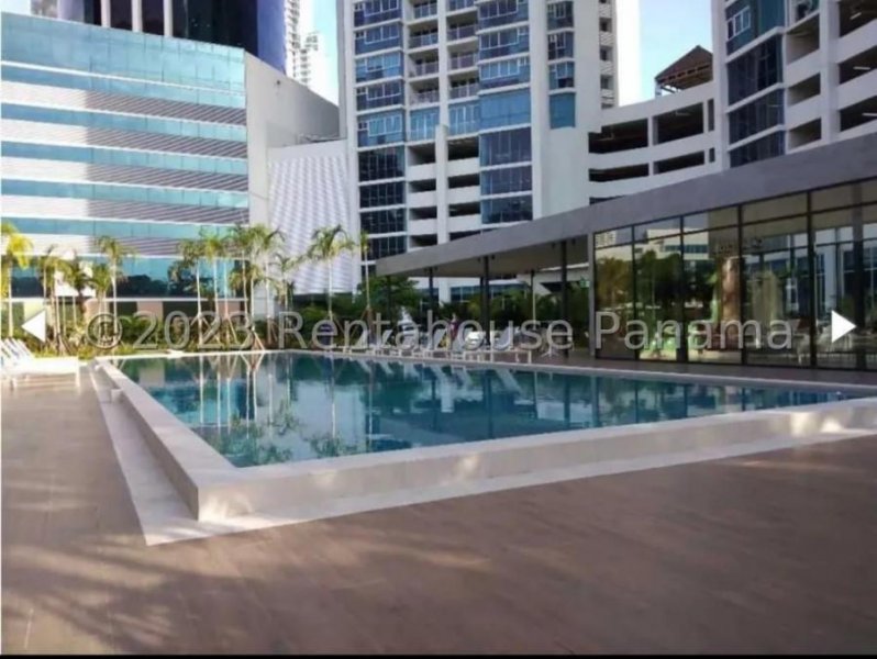 Foto Apartamento en Alquiler en COSTA DEL ESTE, Panamá - U$D 3.500 - APA65032 - BienesOnLine