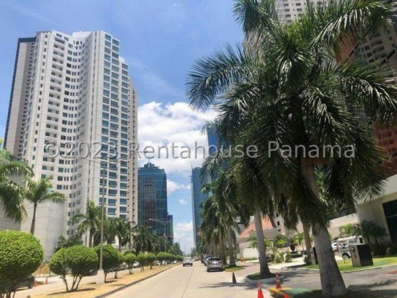 Foto Apartamento en Alquiler en COSTA DEL ESTE, Panamá - U$D 1.950 - APA64762 - BienesOnLine