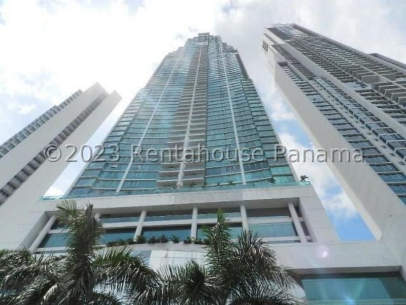 Foto Apartamento en Alquiler en COSTA DEL ESTE, Panamá - U$D 5.500 - APA65149 - BienesOnLine