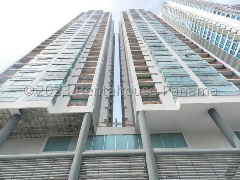 Foto Apartamento en Alquiler en COSTA DEL ESTE, Panamá - U$D 1.850 - APA67495 - BienesOnLine