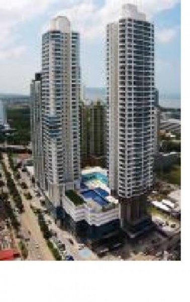 Foto Apartamento en Alquiler en Ciudad de Panamá, Panamá - U$D 2.800 - APA15113 - BienesOnLine