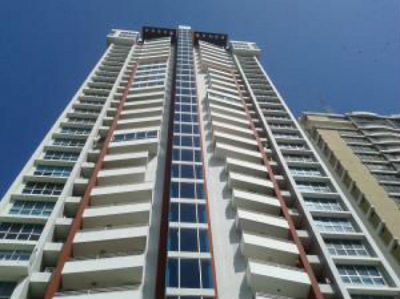 Foto Apartamento en Alquiler en Ciudad de Panamá, Panamá - U$D 4.500 - APA15206 - BienesOnLine