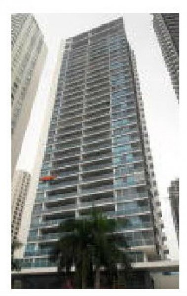 Foto Apartamento en Alquiler en Ciudad de Panamá, Panamá - U$D 3.300 - APA15201 - BienesOnLine