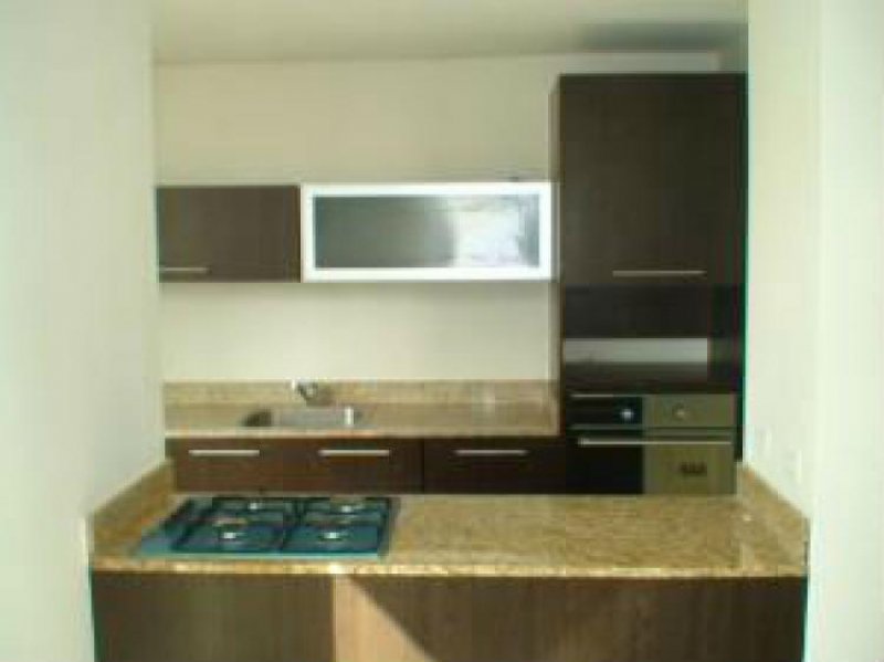 Foto Apartamento en Alquiler en Ciudad de Panamá, Panamá - U$D 1.480 - APA11639 - BienesOnLine