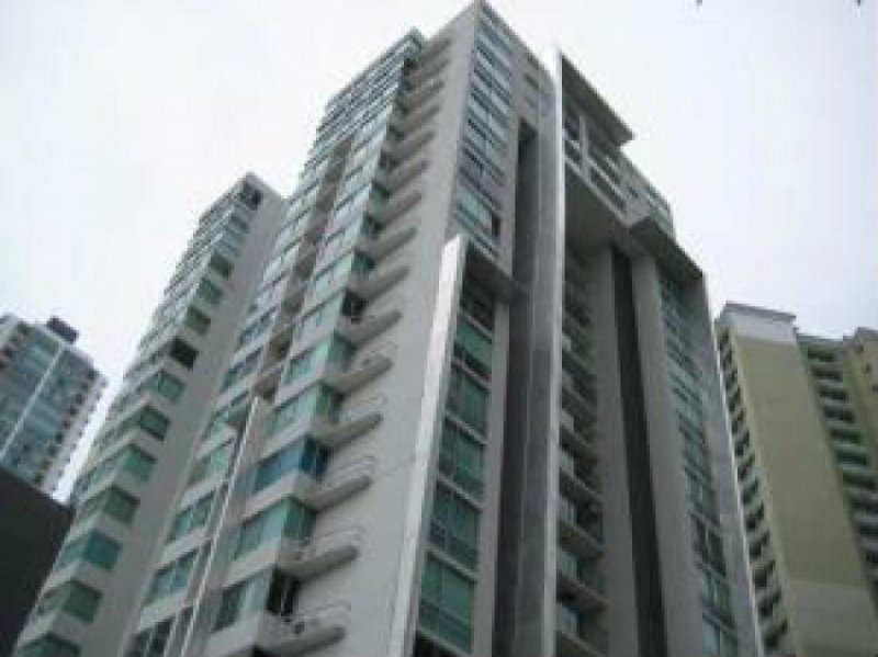 Foto Apartamento en Alquiler en Ciudad de Panamá, Panamá - U$D 2.700 - APA15198 - BienesOnLine