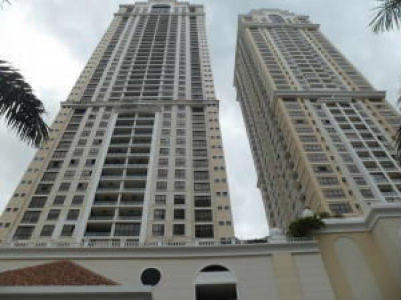 Foto Apartamento en Alquiler en Ciudad de Panamá, Panamá - U$D 2.400 - APA15116 - BienesOnLine