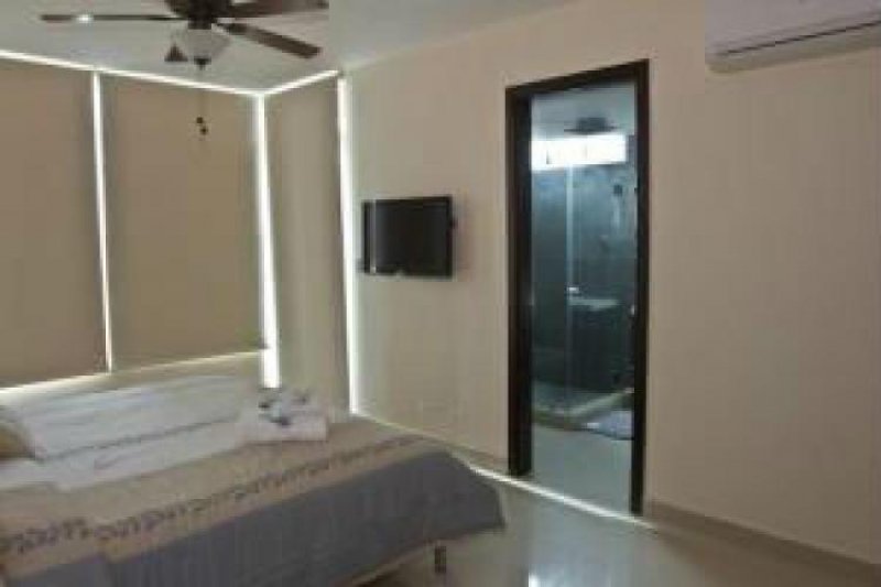 Foto Apartamento en Alquiler en JUAN DIAZ, Ciudad de Panamá, Panamá - U$D 1.700 - APA12267 - BienesOnLine