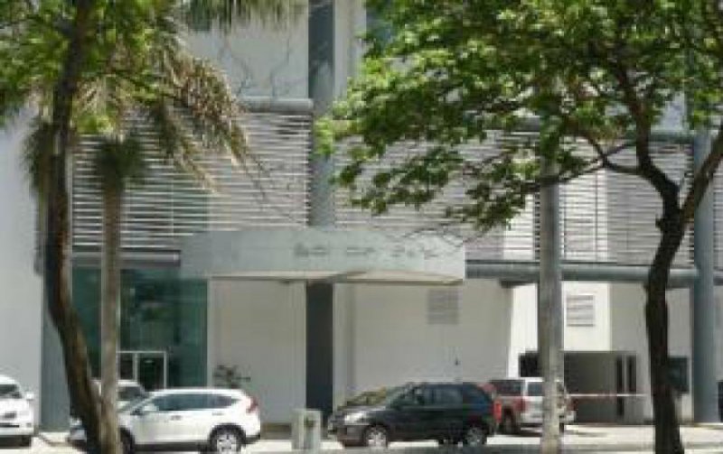 Foto Apartamento en Alquiler en JUAN DIAZ, Ciudad de Panamá, Panamá - U$D 2.000 - APA12268 - BienesOnLine