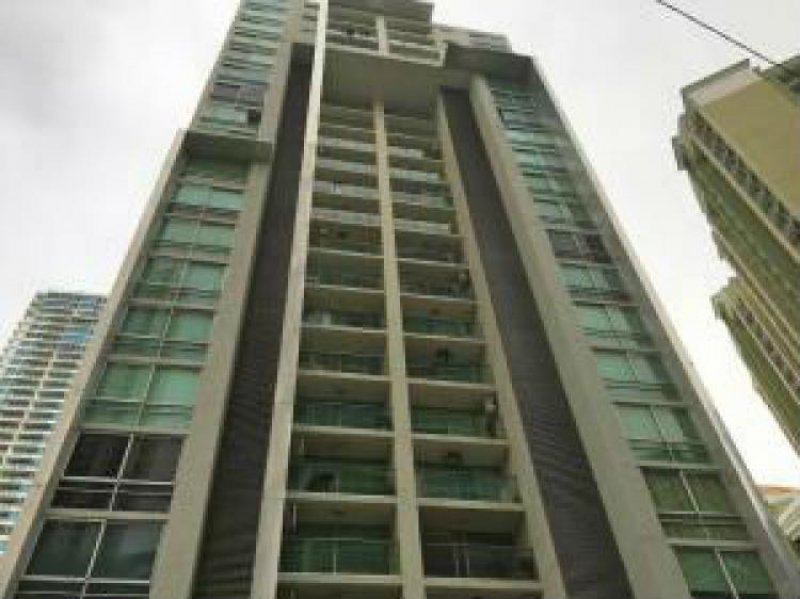 Foto Apartamento en Alquiler en Ciudad de Panamá, Panamá - U$D 1.550 - APA13490 - BienesOnLine