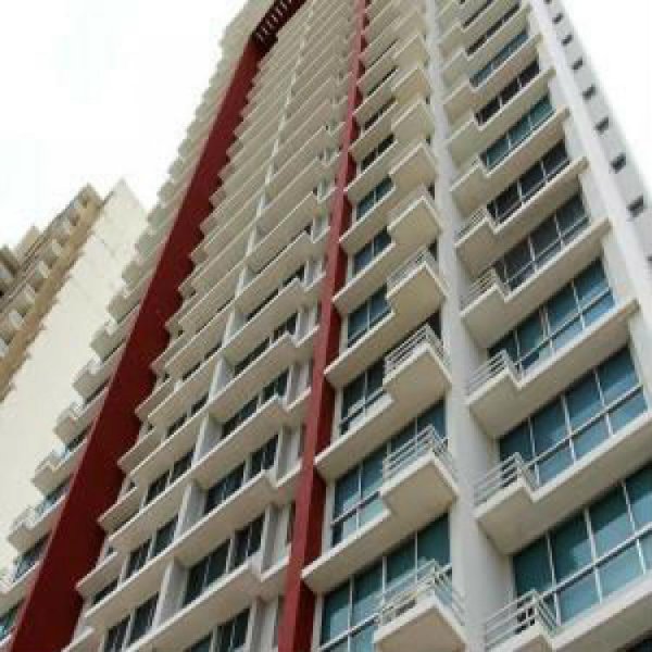 Foto Apartamento en Alquiler en Ciudad de Panamá, Panamá - U$D 2.200 - APA13493 - BienesOnLine