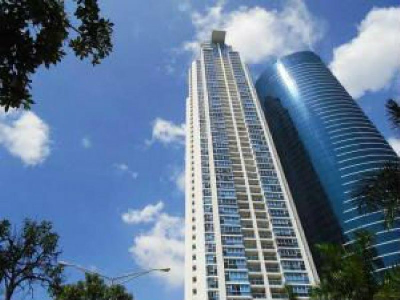 Foto Apartamento en Alquiler en Ciudad de Panamá, Panamá - U$D 2.600 - APA15196 - BienesOnLine