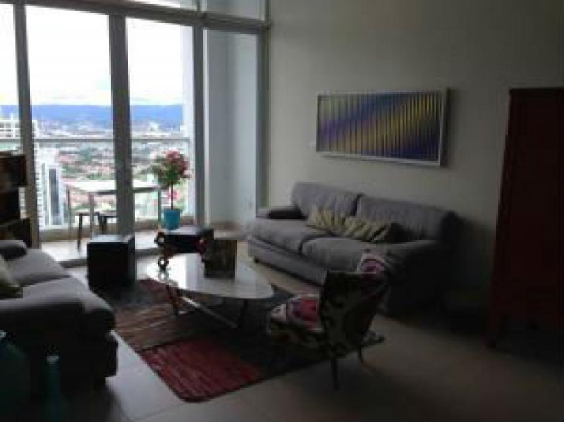 Foto Apartamento en Alquiler en Ciudad de Panamá, Panamá - U$D 3.000 - APA15197 - BienesOnLine