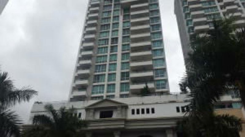 Foto Apartamento en Alquiler en Ciudad de Panamá, Panamá - U$D 2.800 - APA15199 - BienesOnLine