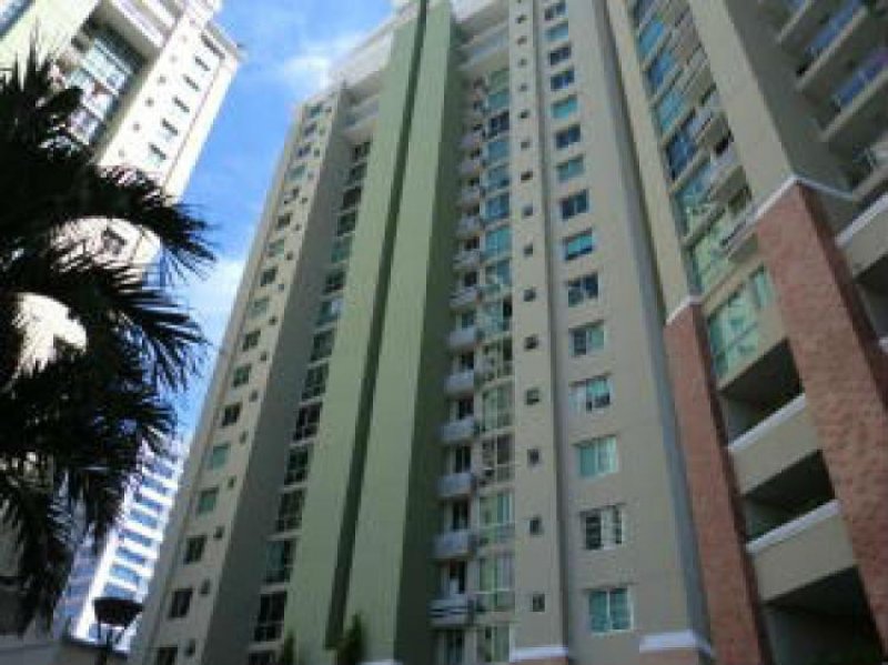 Foto Apartamento en Alquiler en Ciudad de Panamá, Panamá - U$D 1.500 - APA15111 - BienesOnLine