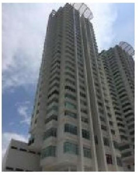 Foto Apartamento en Alquiler en Ciudad de Panamá, Panamá - U$D 1.100 - APA13177 - BienesOnLine