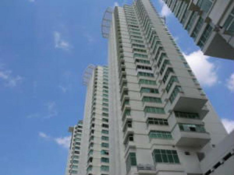 Foto Apartamento en Alquiler en Ciudad de Panamá, Panamá - U$D 1.200 - APA14836 - BienesOnLine