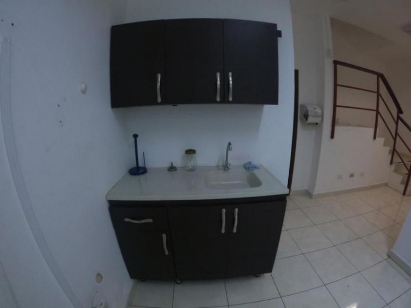 Foto Local en Alquiler en EL CANGREJO, Veraguas - U$D 1.100 - LOA43568 - BienesOnLine