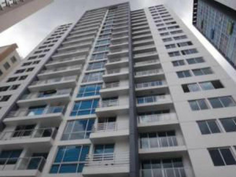 Foto Apartamento en Alquiler en BELLA VISTA, Ciudad de Panamá, Panamá - U$D 1.450 - APA11989 - BienesOnLine