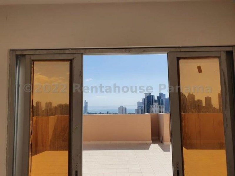 Foto Apartamento en Alquiler en EL CARMEN, Panamá - U$D 2.245 - APA64358 - BienesOnLine