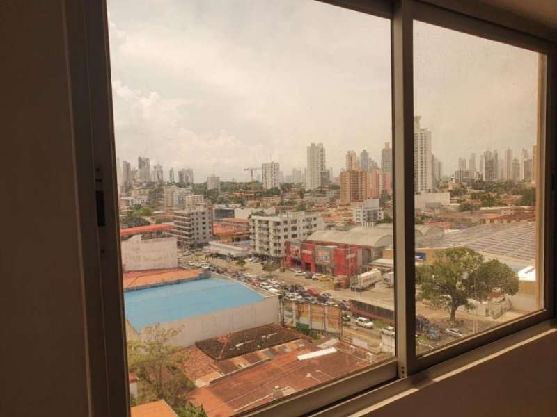 Foto Apartamento en Alquiler en EL CARMEN, Panamá - U$D 2.245 - APA64365 - BienesOnLine